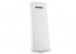 Everest EWN-220POE Bina D Uzun Mesafe Destekli 5,8G Kablosuz Router