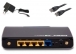 Everest EWN-513N2 Ethernet 4 Port 300Mbps ift Antenli Kablosuz Router