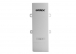 Everest EWN-716NP Ethernet 150 Mbps Yksek Hzl Acces Point