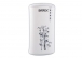 Everest EWN-729P AP + 3G + Power Bank 4000mAH Tanabilir Kablosuz Router