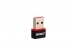 Everest EWN-760N 150 Mbps Usb Kablosuz Adaptr