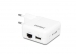 Everest EWN-G3R Usb arj Wireless-N 3G/AP Router