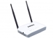 Everest EWR-856N Kablosuz 300 Mbps Kablosuz Router