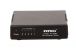Everest GM-05 5 Port 10/100Mbps Ethernet Switch Hub
