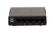 Everest GM-05 5 Port 10/100Mbps Ethernet Switch Hub