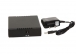 Everest GM-05 5 Port 10/100Mbps Ethernet Switch Hub