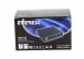 Everest GM-05 5 Port 10/100Mbps Ethernet Switch Hub