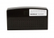 Everest GM-08 8 Port 10/100Mbps Ethernet Switch Hub