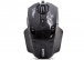 Everest GX8 Usb Scream 10 Tulu Oyun Mouse