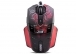 Everest GX8 Usb Spider Men3 10 Tulu Oyun Mouse