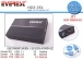 Everest HD3-351 3.5 Usb 3.0 SATA Harddisk Kutusu