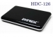 Everest HDC-126 2.5 Usb 2.0 SATA Harddisk Kutusu