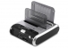 Everest HDC-340 Harici Usb Esata Hdd + Kart Okuyucu Docking