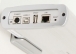 Everest HDC-358 3.5 Usb 2.0 + Ethernet SATA Harddisk Kutusu