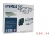 Everest HDC-514 3.5 Usb 2.0 SATA Harddisk Kutusu