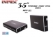 Everest HDC-575 Harici 3.5 Usb 2.0 SATA Harddisk Kutusu