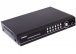 Everest HK-1804 4Ch Grnt H.264 DVR Kayt Cihaz