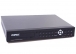 Everest HV-1016 16Ch Grnt H.264 16Ch Ses DVR Kayt Cihaz