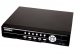 Everest HV-5004 4Ch Grnt H.264 DVR Kayt Cihaz