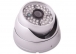 Everest HV-530 Sony CCD Sensr 48 Led Gvenlik Kameras