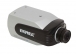 Everest HV-618S 1/4 Sharp CCD 4mm 420TVL Gvenlik Kameras