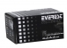 Everest HV-633 1/3 CMOS 4mm 600TVL 30 Ledli IR Led Gvenlik Kameras