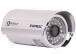 Everest HV-705 CCD Sensr Ir Digital Color 30 Ledli Gvenlik Kameras