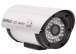 Everest HV-706 Sony CCD Sensr 4.9mm 420TVL Ir Digital Color 36 Ledli Gvenlik Kameras