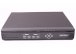 Everest HV-721 8Ch Grnt H.264 8Ch Ses DVR Kayt Cihaz