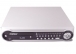 Everest HV-722 16Ch Grnt H.264 16Ch Ses DVR Kayt Cihaz