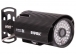 Everest HV-725 Sony CCD Sensr Digital Color 48 Ledli Gvenlik Kameras
