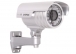 Everest HV-758 Sony CCD Sensr 4.9mm 480TVL Digital Color 48 Ledli Gvenlik Kameras