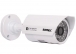 Everest HV-779 Sony CCD Sensr 4.9mm 480TVL Digital Color 30 Ledli Gvenlik Kameras