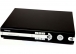 Everest HV-8004 4Ch Grnt H.264 DVR Kayt Cihaz