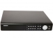 Everest HV-8008 8Ch Grnt H.264 DVR Kayt Cihaz