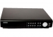 Everest HV-8016 16Ch Grnt H.264 DVR Kayt Cihaz