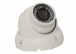 Everest HV-803 1/3 Sony 4mm 420TVL 36 Ledli Gvenlik Kameras