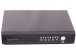 Everest HV-808 8Ch Grnt H.264 DVR Kayt Cihaz