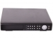 Everest HV-816 16Ch Grnt H.264 DVR Kayt Cihaz