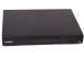 Everest HV-888 8Ch Grnt H.264 DVR Kayt Cihaz