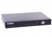 Everest HV-904 4Ch Grnt H.264 4Ch Ses DVR Kayt Cihaz