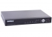 Everest HV-908 8Ch Grnt H.264 8Ch Ses DVR Kayt Cihaz