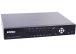 Everest HV-916 16Ch Grnt H.264 4Ch Ses DVR Kayt Cihaz