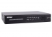 Everest HV-9604 4Ch Grnt H.264 1Ch Ses DVR Kayt Cihaz