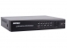 Everest HV-9708 8Ch Grnt H.264 1Ch Ses DVR Kayt Cihaz