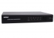 Everest HV-9816 16Ch Grnt H.264 4Ch Ses DVR Kayt Cihaz