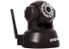 Everest HV-LY01B CCD Kablosuz IP 6mm 480TVL Digital Color 10 Ledli Gvenlik Kameras