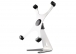 Everest IP-105 Gm Ipad 1   2 Tablet Pc Stand