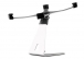 Everest IP-105 Gm Ipad 1   2 Tablet Pc Stand