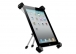 Everest IP-106 Beyaz Ipad 1   2 Tablet Pc Stand